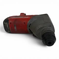 Milwaukee 2912-20 M18 FUEL 1